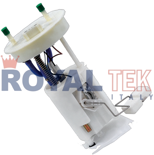 CODIGO ARTICULO - DESCRIPCION